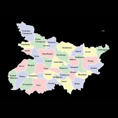 ranjan_shanti's profile picture. 