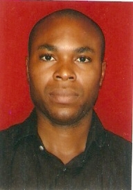 hpengineering's profile picture. 