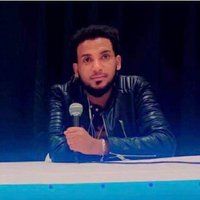 Habteab Yohannes (Wedi Keshi) (@habteab_) 's Twitter Profile Photo Habteab Yohannes (Wedi Keshi) (@habteab_) 's Twitter Profile Photo