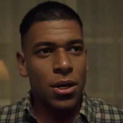 ZebowGordy's profile picture. I had to get my numbers up •