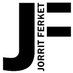 Jorrit Ferket (@jorritferket) Twitter profile photo Jorrit Ferket (@jorritferket) Twitter profile photo