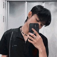 yyuhurtme(@fxckbxyt) 's Twitter Profile Photo