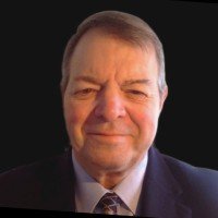 Dick Gourley Consulting is an innovative management & strategy consulting firm, committed to helping business leaders build enduring great organizations!