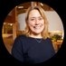 Liz Mossop (@mossposs) Twitter profile photo Liz Mossop (@mossposs) Twitter profile photo