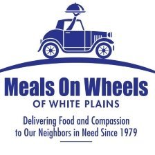 Meals-on-Wheels of White Plains delivers to those unable to shop for or prepare meals for themselves for a medical reason. Visit us at https://t.co/QczDVE9xuH.