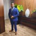 Albert B. Cuevas (@albertcuevas) Twitter profile photo Albert B. Cuevas (@albertcuevas) Twitter profile photo