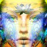 Lemonsforlove's profile picture. Our thoughts shape the world around us✨believe in something beautiful 🤍 Sovereign • Utopian • All One