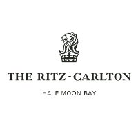 The Ritz-Carlton Half Moon Bay(@RitzCarltonHMB) 's Twitter Profile Photo