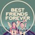 Best Friends Forever Festival (@bestfriendsfest) Twitter profile photo