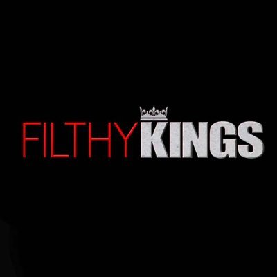 FilthyKings is ALL about giving porn lovers something filthy to satisfy their primal sexual needs in this super network!