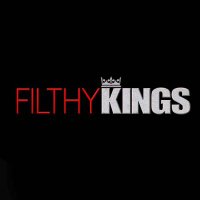 Filthy Kings (@_filthy_kings_) 's Twitter Profile