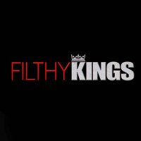 Filthy Kings(@_Filthy_Kings_) 's Twitter Profile Photo