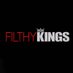 Filthy Kings (@_Filthy_Kings_) Twitter profile photo