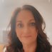 Rachel Goodman (@rachelgood51075) Twitter profile photo Rachel Goodman (@rachelgood51075) Twitter profile photo
