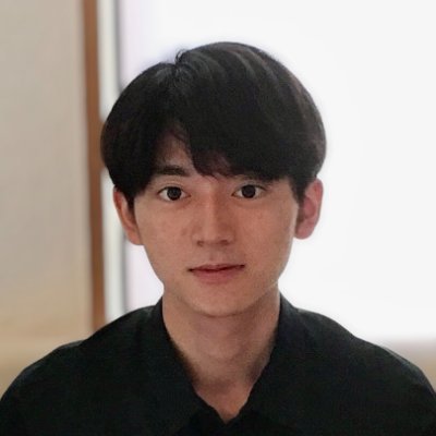 PhD-ing @sciencetokyo_en. Prev @Penn. Responsible AI.