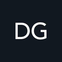 DigitalGenius (@digitalgeniusai) 's Twitter Profile