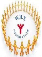 W.H.Y. Foundation is a registered NGO focused on Improving and Supporting Government Schools and Education in every possible manner.