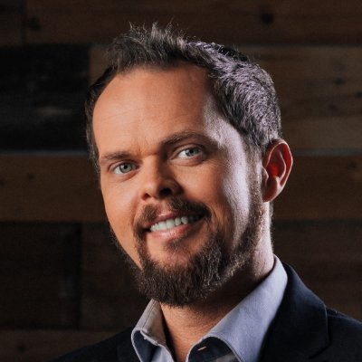 ChasePadgett's profile picture. Singer, Actor, Guitarist, Improviser, and Cornbread Enthusiast