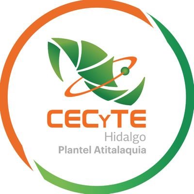 CECyTEHAtitalaquia