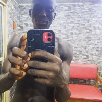 Sunny production nig 🔞🔞🔞🔞🤤🥵 (@sunnyman614967) 's Twitter Profile