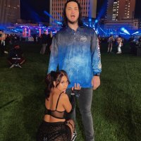 mish (@mochimish) 's Twitter Profile