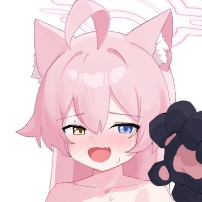 nekomimicunny Profile Picture