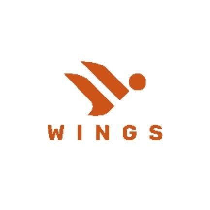 Wings Initiative is a non-profit women's rights organisation dedicated to advancing rights and well-being of women and girls in conflict affected regions.