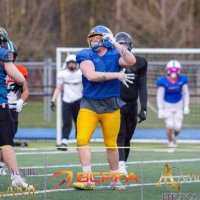 Eliott Vander Horst (@eliottvanderh) 's Twitter Profile Photo Eliott Vander Horst (@eliottvanderh) 's Twitter Profile Photo