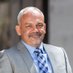 george aldrich (@galdrichlaw) Twitter profile photo george aldrich (@galdrichlaw) Twitter profile photo