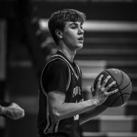 Zach Christofferson (@zachchristoffe4) 's Twitter Profile