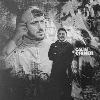 Calin Criner (@coach_crinerksu) 's Twitter Profile