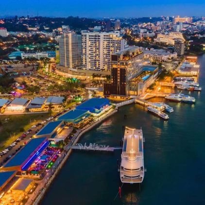 andibatam_79's profile picture. 