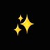 Ciudadana Argentina 🗽 (@analia14559881) Twitter profile photo Ciudadana Argentina 🗽 (@analia14559881) Twitter profile photo