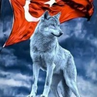 Adem Uzun (@ademuzu98317719) 's Twitter Profile Photo Adem Uzun (@ademuzu98317719) 's Twitter Profile Photo