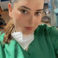 Paty (@pa_casanova) 's Twitter Profile