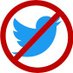 κανεaddειμαιplok (@plokadd) Twitter profile photo κανεaddειμαιplok (@plokadd) Twitter profile photo