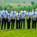 Nyagatare Protocal Co. Ltd (@coprotocal) Twitter profile photo Nyagatare Protocal Co. Ltd (@coprotocal) Twitter profile photo
