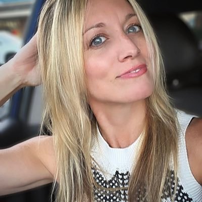 BigToofedBlonde Profile Picture