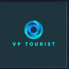 VPTourist Profile Picture