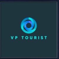 VP Tourist(@VPTourist) 's Twitter Profileg