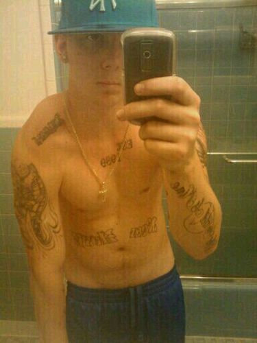 BoostedJr's profile picture. 24yrs old
Birthday December 15 1989
Follow me on ig @boostedjr_
Proud father 
World traveler