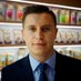 Albert Darul (@albert_darul) Twitter profile photo Albert Darul (@albert_darul) Twitter profile photo