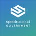 Spectro Cloud Government (@spectrocloudgov) Twitter profile photo