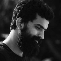 . (@ma_dhavan) 's Twitter Profile Photo . (@ma_dhavan) 's Twitter Profile Photo