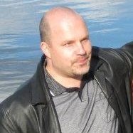 peksu_a's profile picture. "I am part of all that I have met."