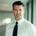 Rob Buchan (@thunder_8) Twitter profile photo Rob Buchan (@thunder_8) Twitter profile photo