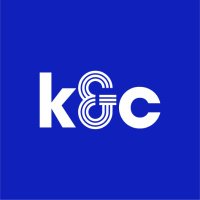 Kit & Caboodle (@_kitandcaboodle) 's Twitter Profile