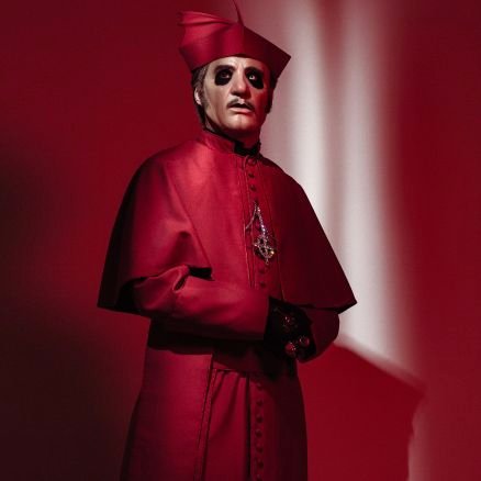 Cardinal era Copia
MV
MS
bi
poly
21+
mun is 29 
parody/fake/roleplay