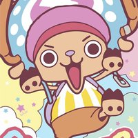 Akitsu (@akitsu91396) 's Twitter Profile