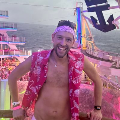 @SebDouma